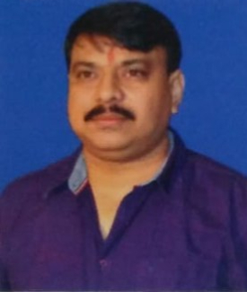 team Image