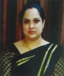 team Image